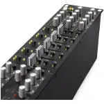 POWER DYNAMICS PDZM800 MIXER 7 - Ch Matrix - Image 10