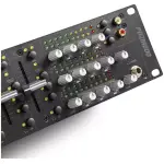 POWER DYNAMICS PDZM800 MIXER 7 - Ch Matrix - Image 11