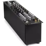 POWER DYNAMICS PDZM800 MIXER 7 - Ch Matrix - Image 9