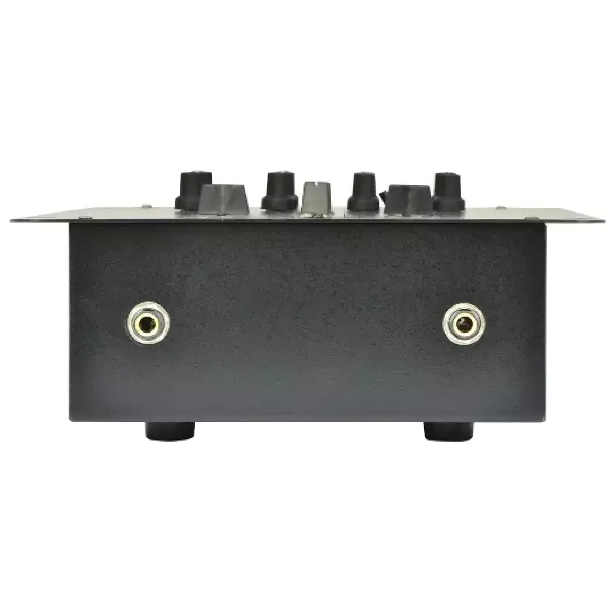 Citronic - Pro - 2B Mkii Dj Mixer 2 Channel - Image 2