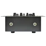 Citronic - Pro - 2B Mkii Dj Mixer 2 Channel - Image 2