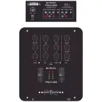 Citronic - Pro - 2B Mkii Dj Mixer 2 Channel - Image 7