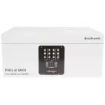 Citronic - Pro - 2B Mkii Dj Mixer 2 Channel - Image 6