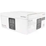 Citronic - Pro - 2B Mkii Dj Mixer 2 Channel - Image 5