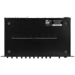 POWER DYNAMICS PDSM100 MIXER 8 - CH 2 ZONE - Image 8