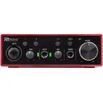 PDM PDX11 USB AUDIO INTERFACE SINGLE CHANNEL - Image 3