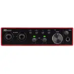 PDM PDX22 USB AUDIO INTERFACE DUAL CHANNEL - Image 3