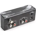 Power Dynamics - PDX010 Phono Pre - Amplifier