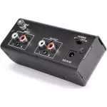 Power Dynamics - PDX010 Phono Pre - Amplifier - Image 3