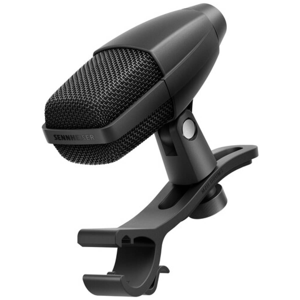 Sennheiser MZH Drum Clamp for MD 421 Kompakt Microphone - Image 3