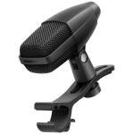 Sennheiser MZH Drum Clamp for MD 421 Kompakt Microphone - Image 3