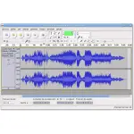 Power Dynamics - PDX015 Usb Phono Pre - Amplifier - Image 5