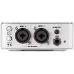 Power Dynamics - PDX25 Usb Audio Interface 2CH - Image 2
