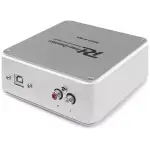 Power Dynamics - PDX25 Usb Audio Interface 2CH - Image 4