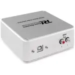 Power Dynamics - PDX25 Usb Audio Interface 2CH - Image 5