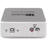 Power Dynamics - PDX25 Usb Audio Interface 2CH - Image 6