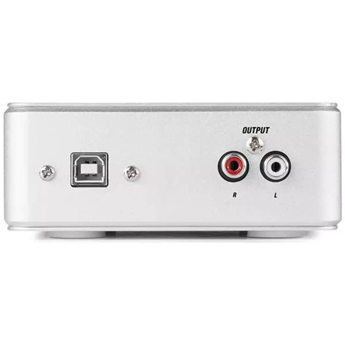 Power Dynamics - PDX25 Usb Audio Interface 2CH - Image 8