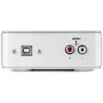 Power Dynamics - PDX25 Usb Audio Interface 2CH - Image 7