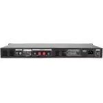 Power Dynamics - Amplifier With Built In Media Player - Image 4