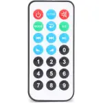 Power Dynamics - Amplifier With Built In Media Player - Image 6