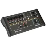Studiomaster - DIGILIVE8C 8 Ch Digital Console - Image 2