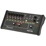 Studiomaster - DIGILIVE8C 8 Ch Digital Console - Image 3