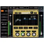 Studiomaster - DIGILIVE8C 8 Ch Digital Console - Image 4