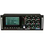 Studiomaster - DIGILIVE16RS 16 Ch Digital Console 19"