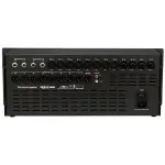 Studiomaster - DIGILIVE16RS 16 Ch Digital Console 19" - Image 2