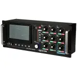 Studiomaster - DIGILIVE16RS 16 Ch Digital Console 19" - Image 3