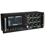 Studiomaster - DIGILIVE16RS 16 Ch Digital Console 19" - Image 4