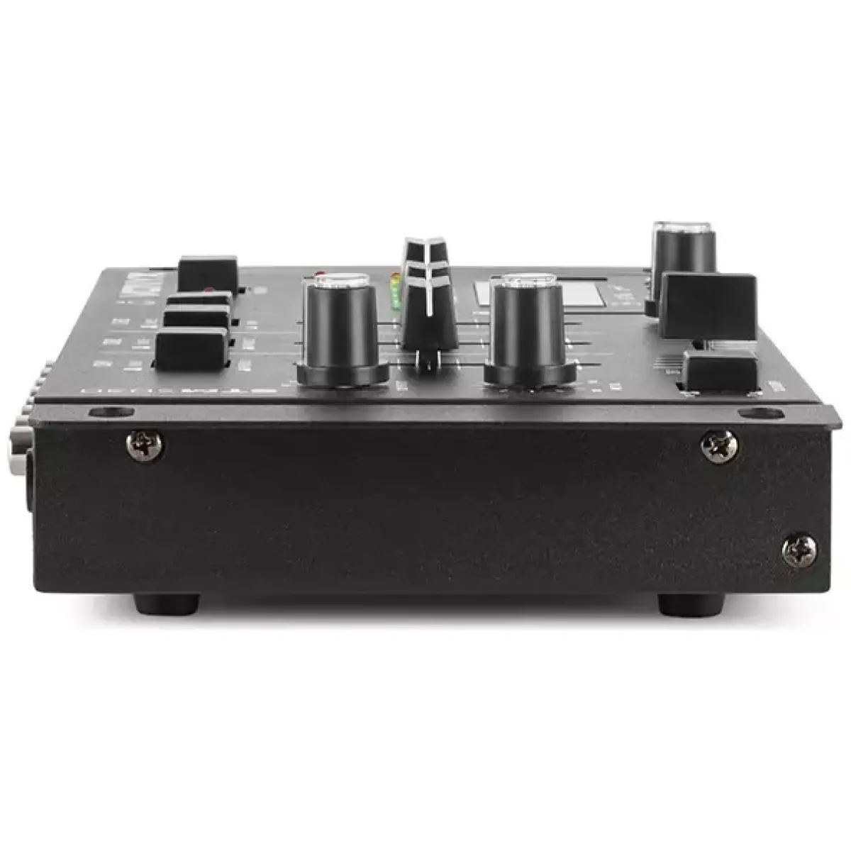 Vonyx - STM3030 Mixer With BT/MP3/USB/REC - Image 7