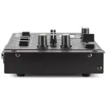 Vonyx - STM3030 Mixer With BT/MP3/USB/REC - Image 7