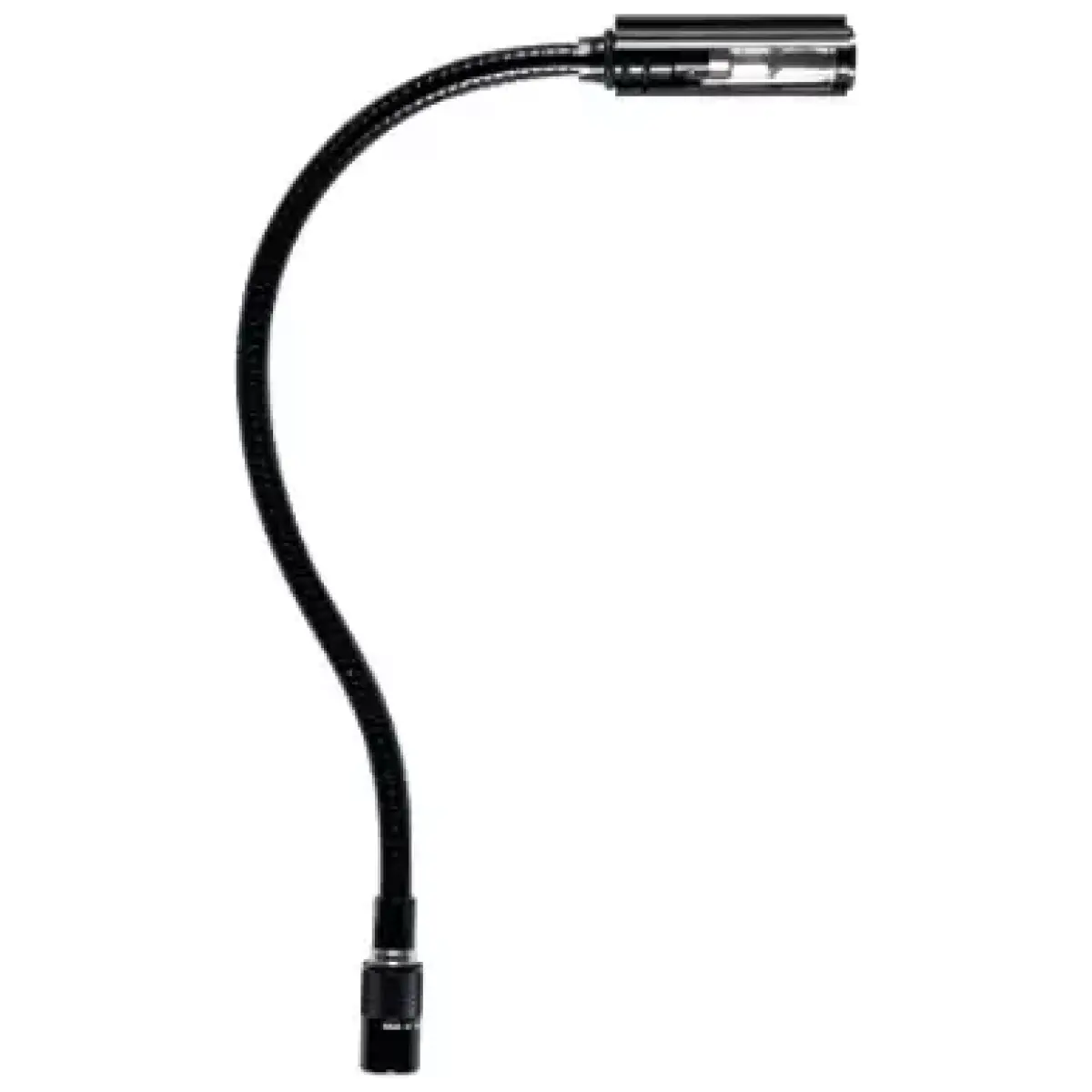 Citronic - GL12X Xlr Console Gooseneck Lamp - Image 2