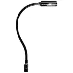 Citronic - GL12X Xlr Console Gooseneck Lamp - Image 2