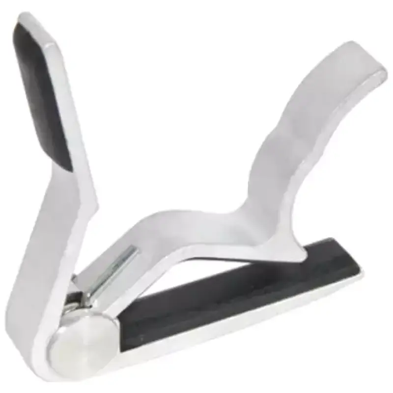 Chord - Guitar Spring Capo