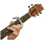 Chord - Guitar Spring Capo - Image 2
