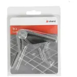 Chord - Guitar Spring Capo - Image 3
