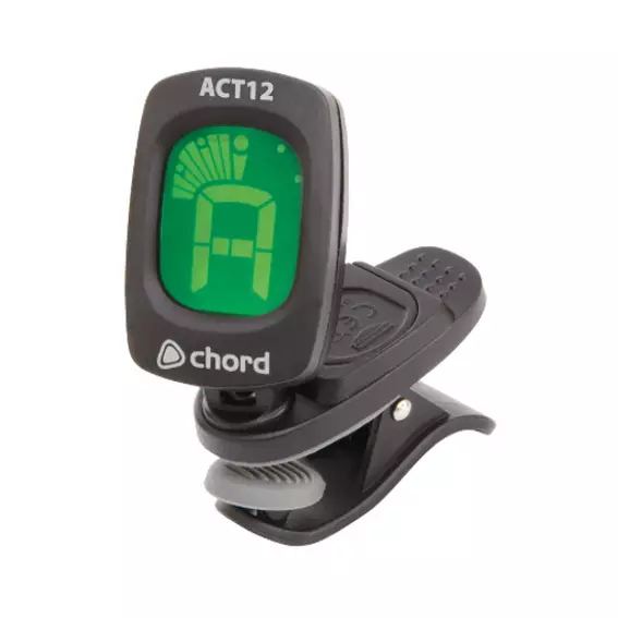 173.259_CO1 Chord - Auto Clip Tuner - Image 1