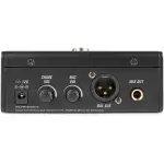 Power Dynamics TM370 DESKTOP PAGING MICROPHONE - Image 2