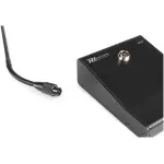 Power Dynamics TM370 DESKTOP PAGING MICROPHONE - Image 6