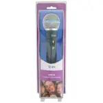 Qtx - Dynamic Microphone - Image 2
