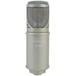 Citronic - Cu - Mic Studio Microphone With Usb Audio Interface - Image 2