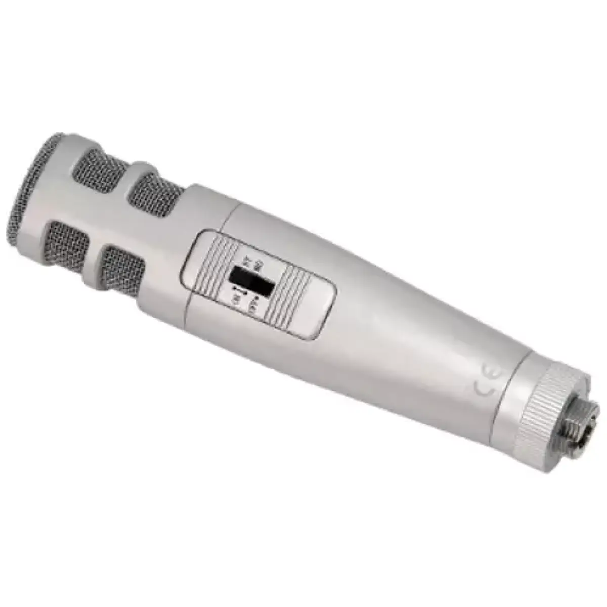 Qtx - Stereo Condenser Microphone - Image 2