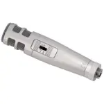 Qtx - Stereo Condenser Microphone - Image 2