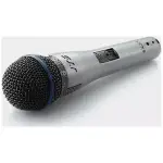 Jts - Sx - 8S Dynamic Vocal Microphone With Switch