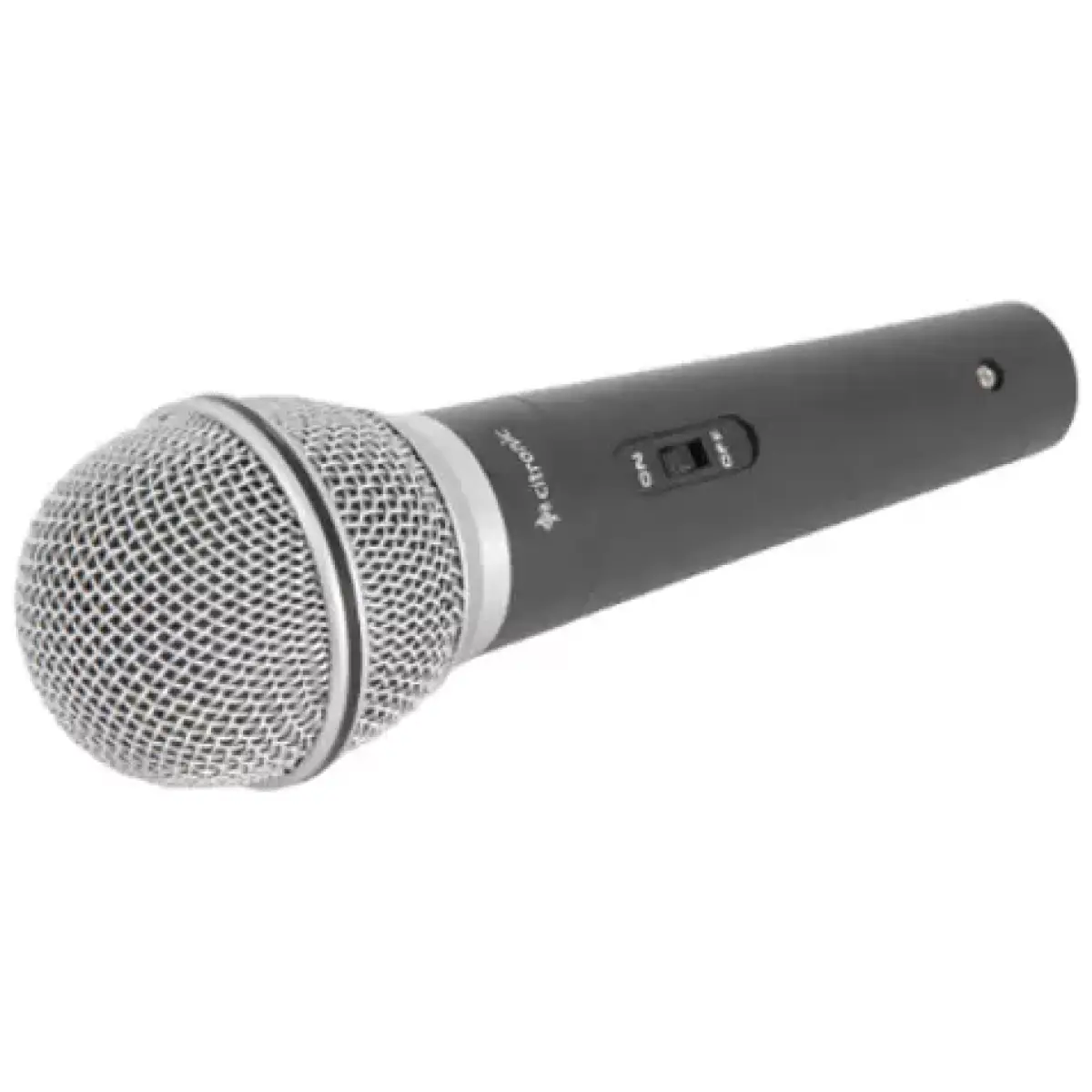 Citronic - DMC03 Dynamic Microphone - Image 2