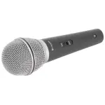 Citronic - DMC03 Dynamic Microphone - Image 2