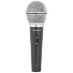 Citronic - DMC03 Dynamic Microphone