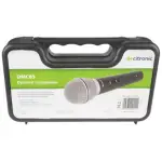Citronic - DMC03 Dynamic Microphone - Image 3